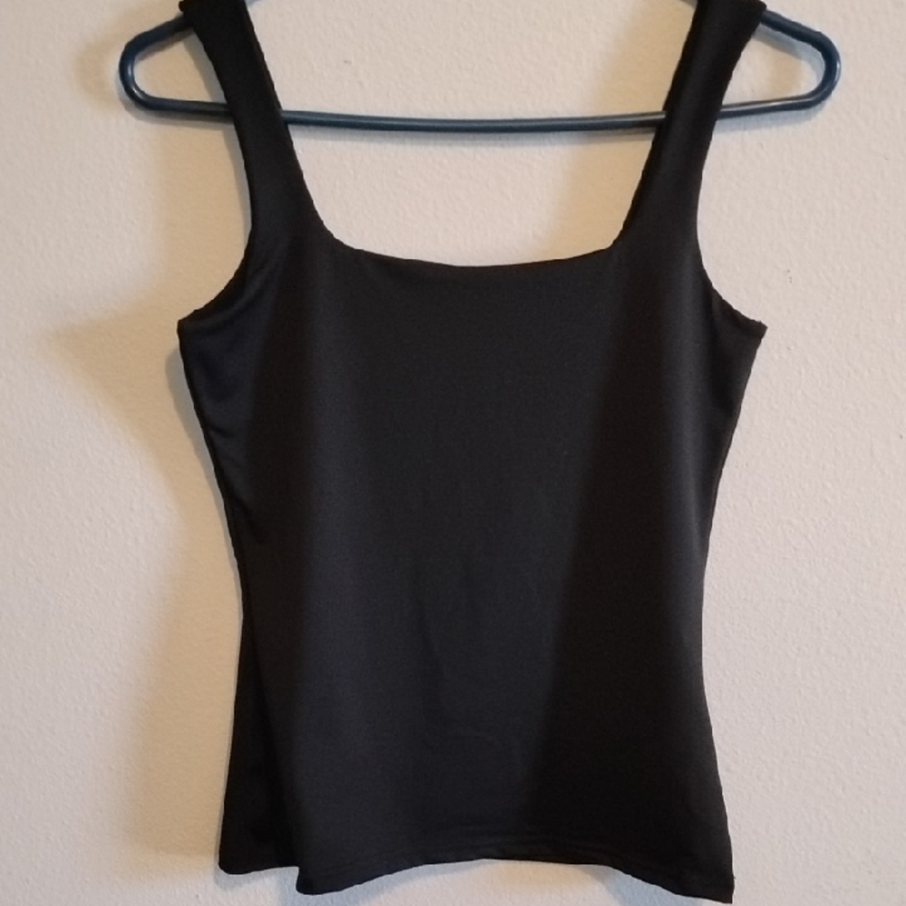 Classic Women's Top.  Three Pack.
